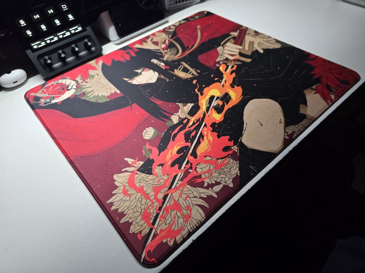 ABYSS GAMING 紅玉+DAIMON image-24.png