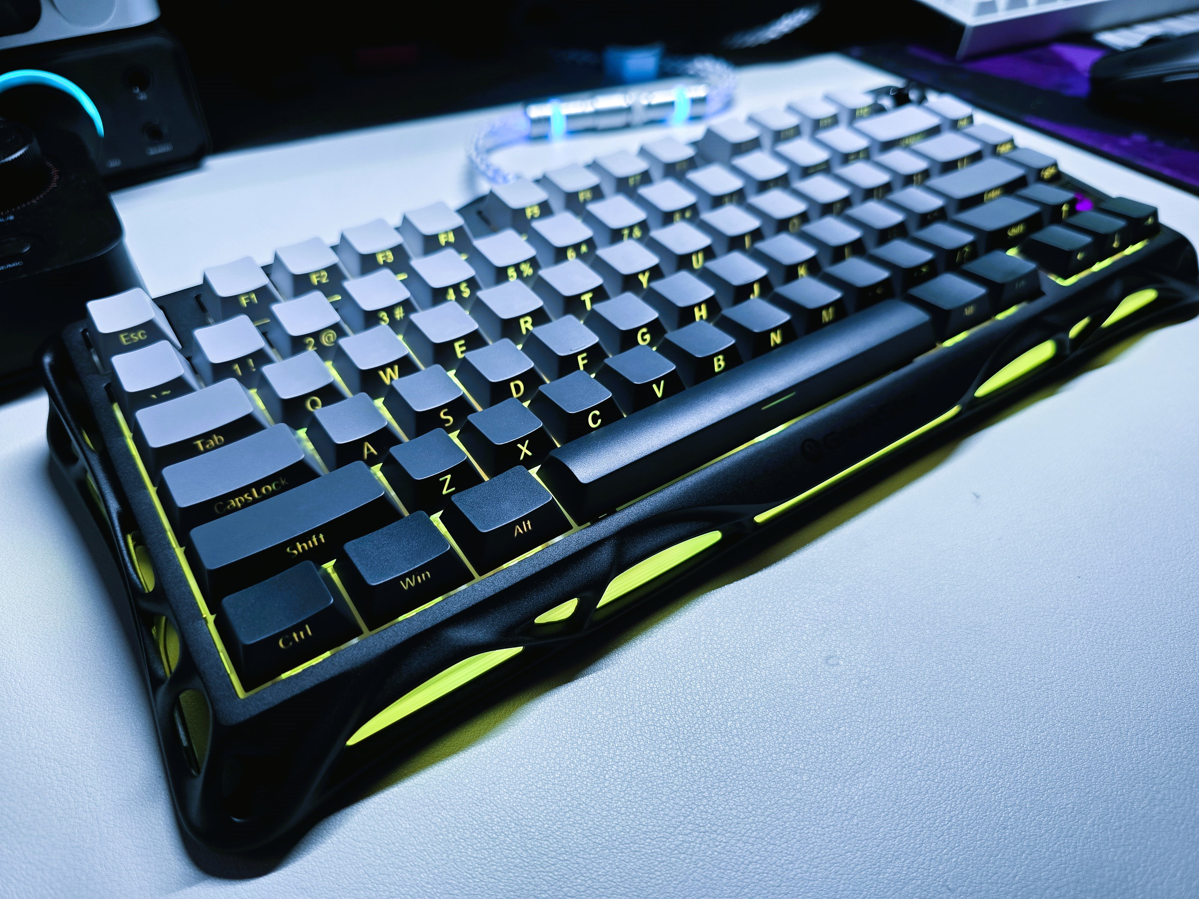 image-43.png